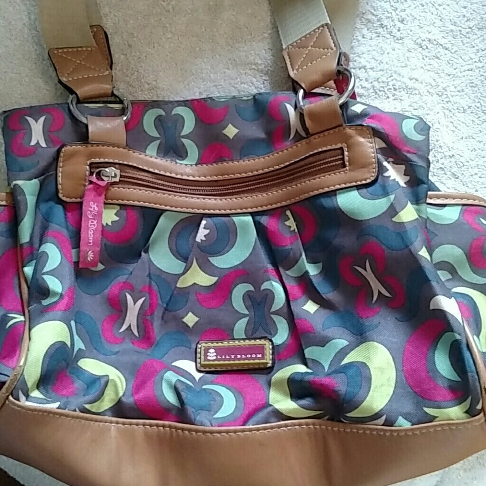 Purse